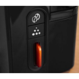 Máy pha cafe nhỏ giọt Bosch TKA3M 2 Máy pha cafe nhỏ giọt Bosch TKA3M