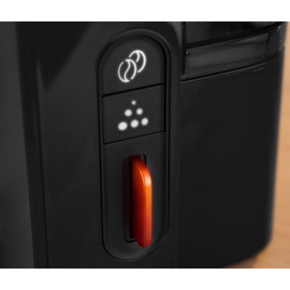 may-pha-cafe-nho-giot-bosch-tka3m-5 Máy pha cafe nhỏ giọt Bosch TKA3M