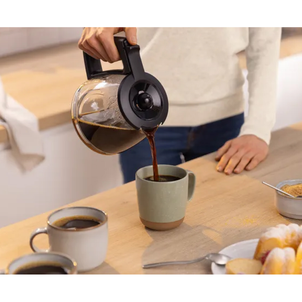 may-pha-cafe-nho-giot-bosch-tka3m-6 Máy pha cafe nhỏ giọt Bosch TKA3M