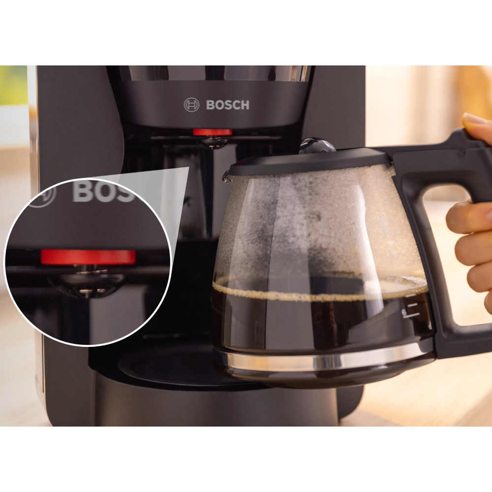 may-pha-cafe-nho-giot-bosch-tka3m-7 Máy pha cafe nhỏ giọt Bosch TKA3M