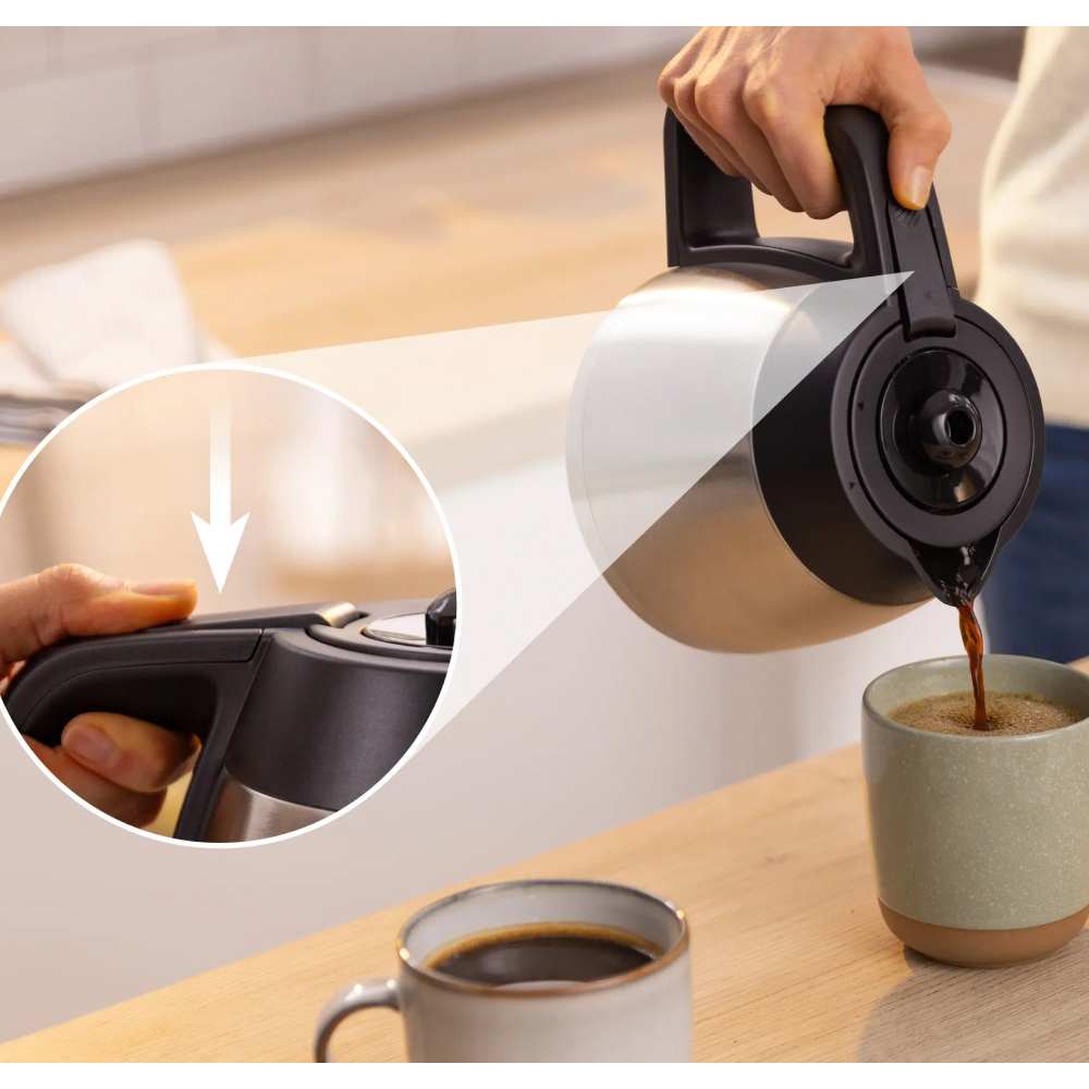 may-pha-cafe-nho-giot-bosch-tka6m273-1 Máy pha cafe nhỏ giọt Bosch TKA6M273