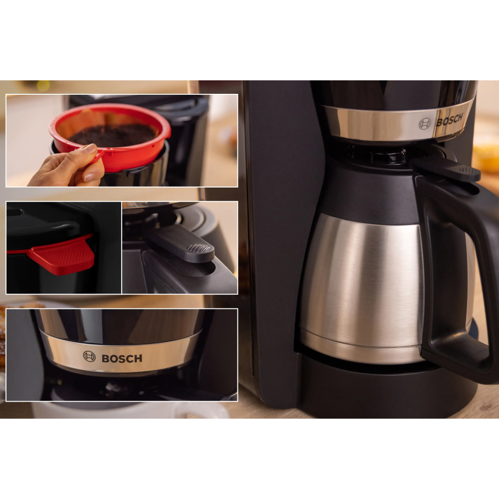 may-pha-cafe-nho-giot-bosch-tka6m273-2 Máy pha cafe nhỏ giọt Bosch TKA6M273