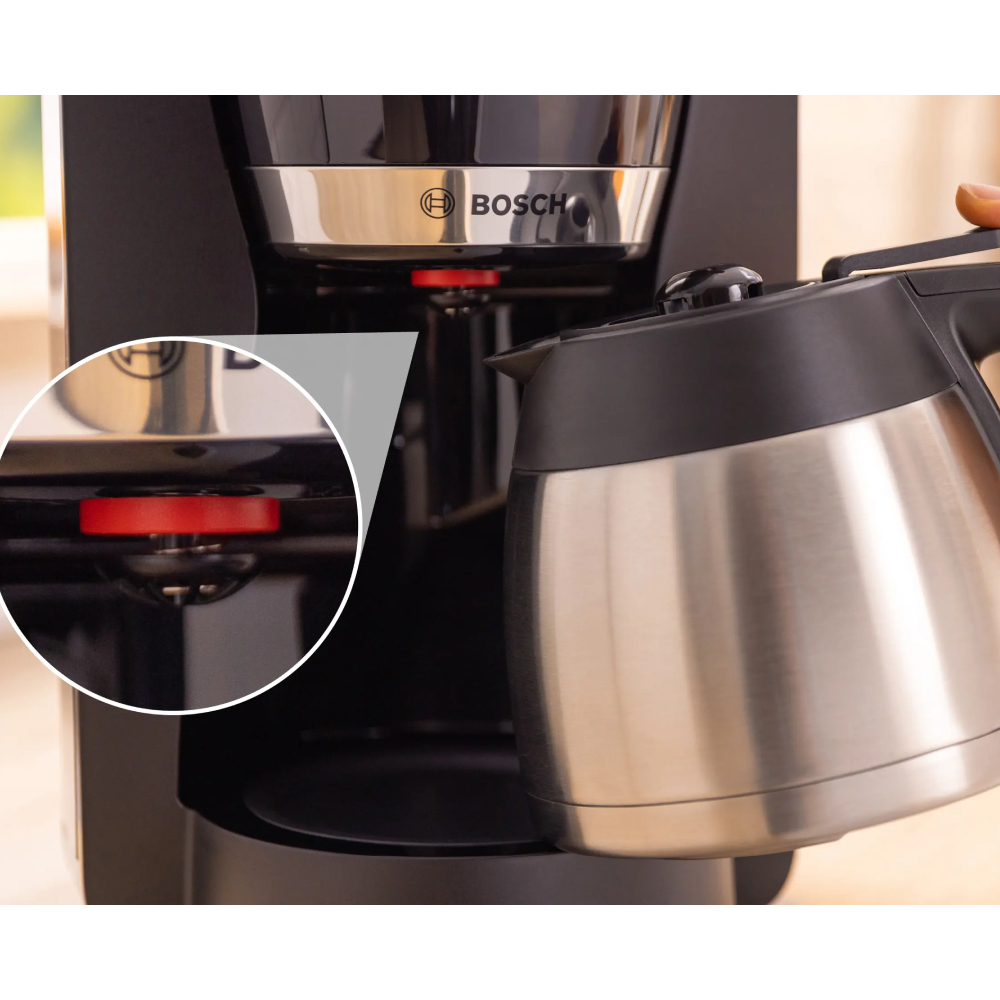 may-pha-cafe-nho-giot-bosch-tka6m273-4 Máy pha cafe nhỏ giọt Bosch TKA6M273