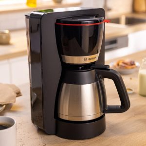 Máy pha cafe nhỏ giọt Bosch TKA6M273 7 Máy pha cafe nhỏ giọt Bosch TKA6M273