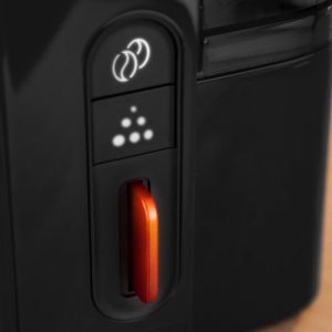 Máy pha cafe nhỏ giọt Bosch TKA6M273 2 Máy pha cafe nhỏ giọt Bosch TKA6M273