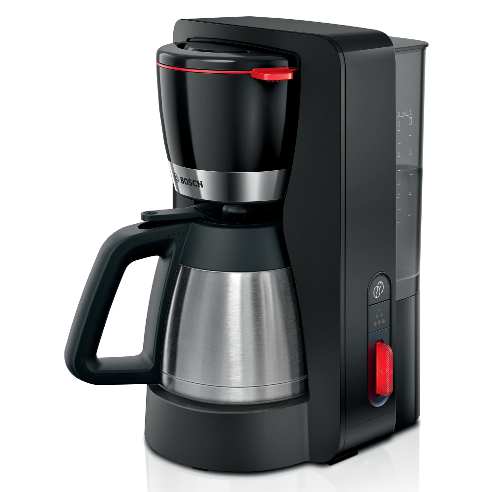 may-pha-cafe-nho-giot-bosch-tka6m273 Máy pha cafe nhỏ giọt Bosch TKA6M273
