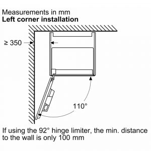may pha cafe tu dong bosch ctl7181b0 6 Gia Dụng Đức Đà Nẵng