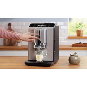 Máy pha cafe tự động Bosch TIE20301 Series 2 VeroCafe 10 may pha cafe tu dong bosch tie20301 series 2 1 Gia Dụng Đức Đà Nẵng