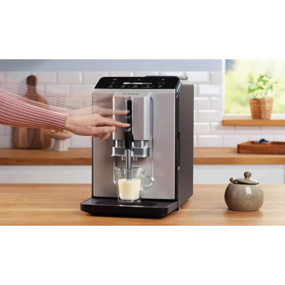 may-pha-cafe-tu-dong-bosch-tie20301-series-2-1 may pha cafe tu dong bosch tie20301 series 2 1 Gia Dụng Đức Đà Nẵng