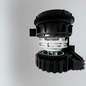 Máy pha cafe tự động Bosch TIE20301 Series 2 VeroCafe 5 may pha cafe tu dong bosch tie20301 series 2 10 Gia Dụng Đức Đà Nẵng