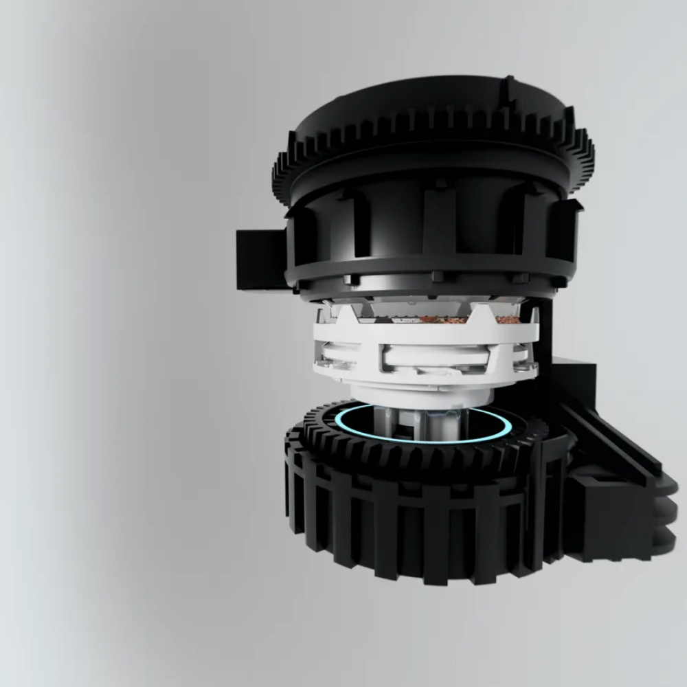 may-pha-cafe-tu-dong-bosch-tie20301-series-2-10 may pha cafe tu dong bosch tie20301 series 2 10 Gia Dụng Đức Đà Nẵng