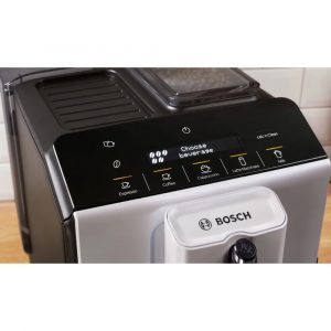 Máy pha cafe tự động Bosch TIE20301 Series 2 VeroCafe 2 may pha cafe tu dong bosch tie20301 series 2 2 Gia Dụng Đức Đà Nẵng