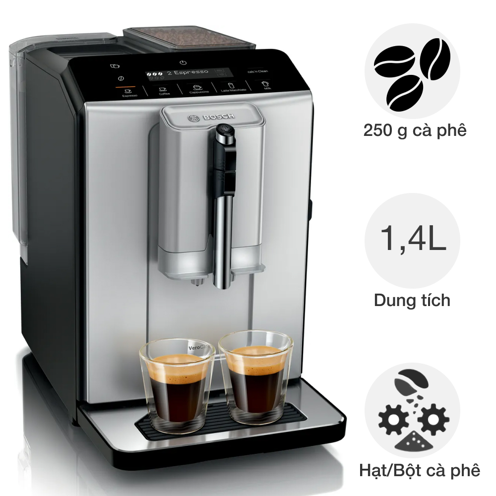 may-pha-cafe-tu-dong-bosch-tie20301-series-2-20 may pha cafe tu dong bosch tie20301 series 2 20 Gia Dụng Đức Đà Nẵng