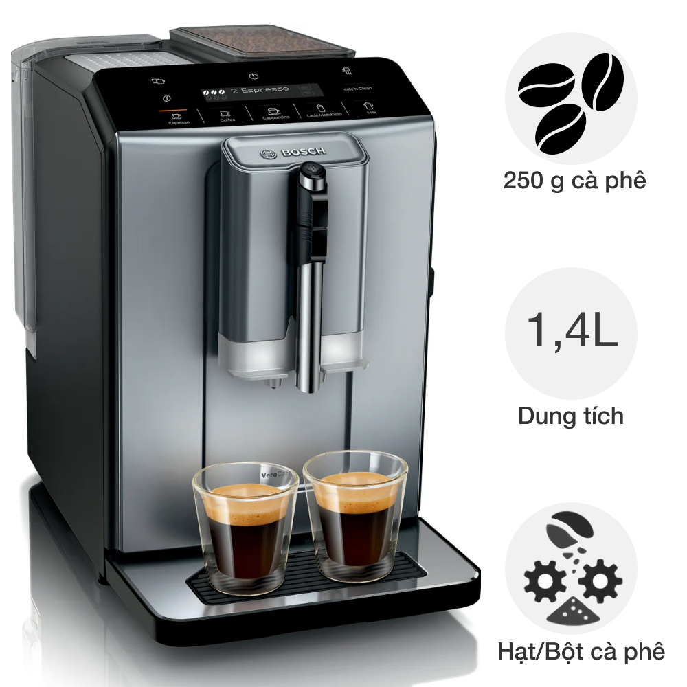 may-pha-cafe-tu-dong-bosch-tie20301-series-2-30 may pha cafe tu dong bosch tie20301 series 2 30 Gia Dụng Đức Đà Nẵng