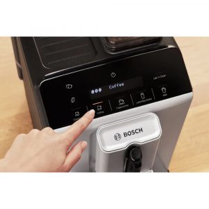Máy pha cafe tự động Bosch TIE20301 Series 2 VeroCafe 3 may pha cafe tu dong bosch tie20301 series 2 4 Gia Dụng Đức Đà Nẵng