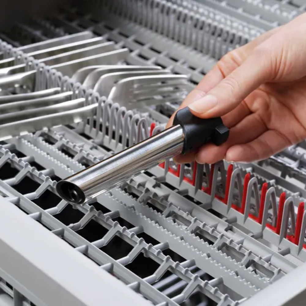 may-pha-cafe-tu-dong-bosch-tie20301-series-2-7 may pha cafe tu dong bosch tie20301 series 2 7 Gia Dụng Đức Đà Nẵng