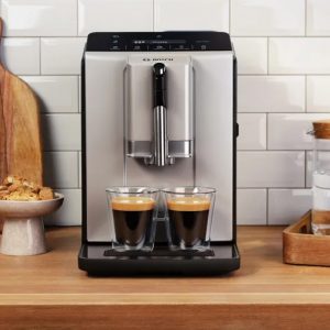 Máy pha cafe tự động Bosch TIE20301 Series 2 VeroCafe 8 may pha cafe tu dong bosch tie20301 series 2 9 Gia Dụng Đức Đà Nẵng