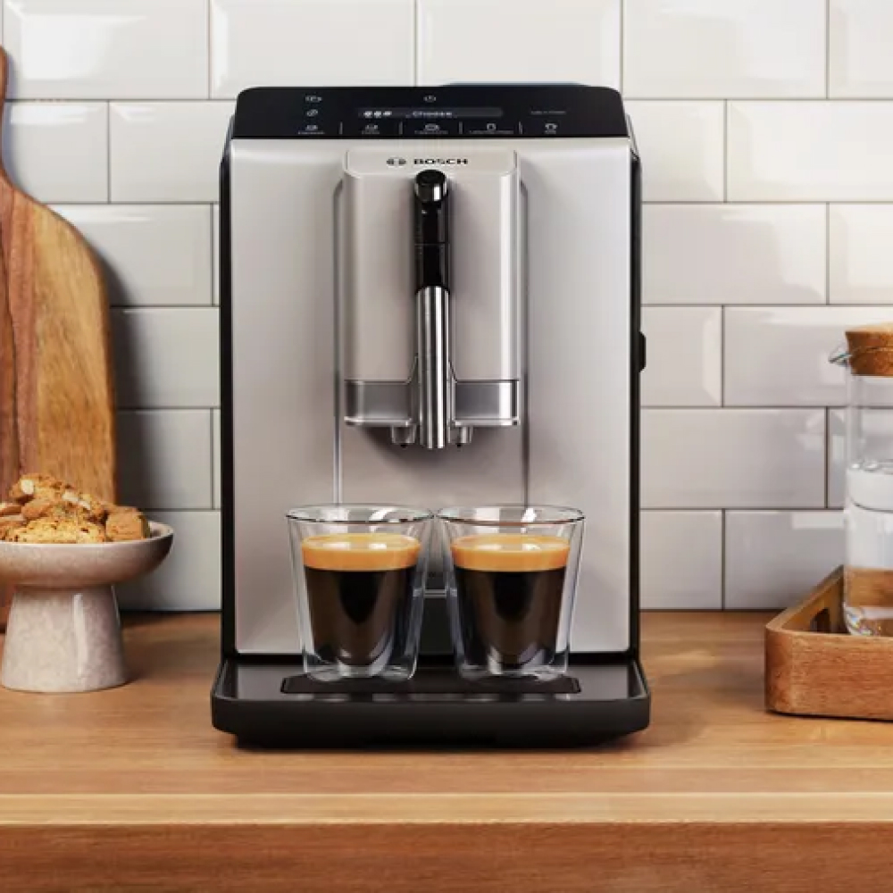 may-pha-cafe-tu-dong-bosch-tie20301-series-2-9 may pha cafe tu dong bosch tie20301 series 2 9 Gia Dụng Đức Đà Nẵng