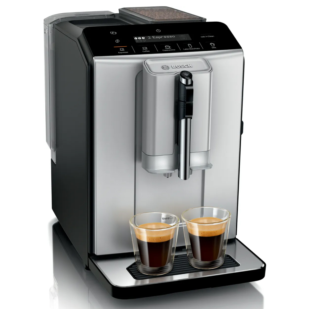 may-pha-cafe-tu-dong-bosch-tie20301-series-2 may pha cafe tu dong bosch tie20301 series 2 Gia Dụng Đức Đà Nẵng