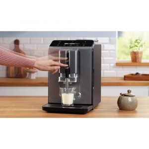 Máy pha cafe tự động Bosch TIE20504 Series 2 VeroCafe 6 may pha cafe tu dong bosch tie20504 series 2 1 Gia Dụng Đức Đà Nẵng