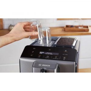 Máy pha cafe tự động Bosch TIE20504 Series 2 VeroCafe 5 may pha cafe tu dong bosch tie20504 series 2 10 Gia Dụng Đức Đà Nẵng