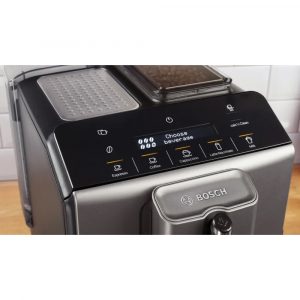 Máy pha cafe tự động Bosch TIE20504 Series 2 VeroCafe 2 may pha cafe tu dong bosch tie20504 series 2 2 Gia Dụng Đức Đà Nẵng