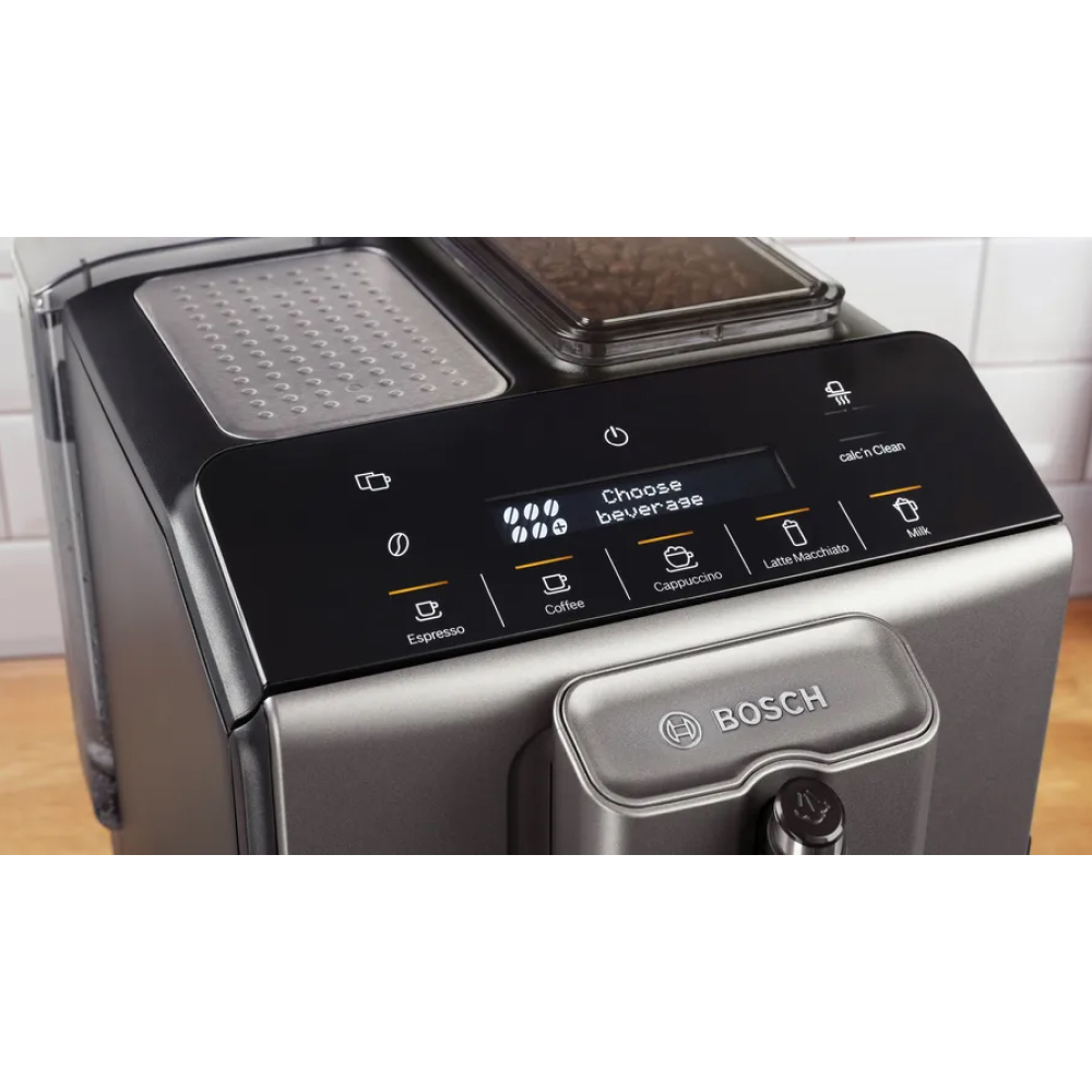 may-pha-cafe-tu-dong-bosch-tie20504-series-2-2 may pha cafe tu dong bosch tie20504 series 2 2 Gia Dụng Đức Đà Nẵng