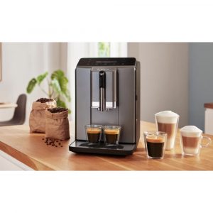 Máy pha cafe tự động Bosch TIE20504 Series 2 VeroCafe 10 may pha cafe tu dong bosch tie20504 series 2 4 Gia Dụng Đức Đà Nẵng