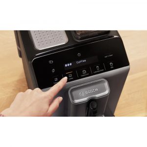 Máy pha cafe tự động Bosch TIE20504 Series 2 VeroCafe 3 may pha cafe tu dong bosch tie20504 series 2 5 Gia Dụng Đức Đà Nẵng