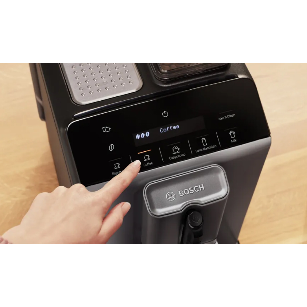 may-pha-cafe-tu-dong-bosch-tie20504-series-2-5 may pha cafe tu dong bosch tie20504 series 2 5 Gia Dụng Đức Đà Nẵng