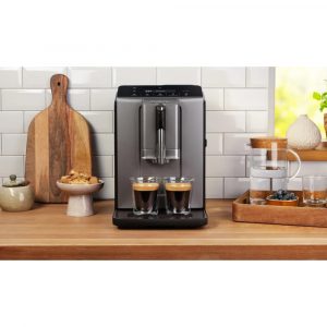 Máy pha cafe tự động Bosch TIE20504 Series 2 VeroCafe 9 may pha cafe tu dong bosch tie20504 series 2 7 Gia Dụng Đức Đà Nẵng