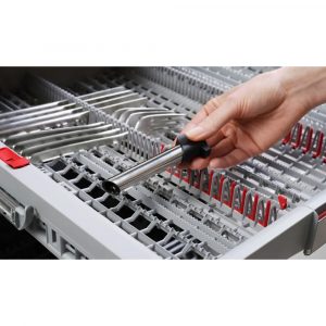 Máy pha cafe tự động Bosch TIE20504 Series 2 VeroCafe 8 may pha cafe tu dong bosch tie20504 series 2 8 Gia Dụng Đức Đà Nẵng