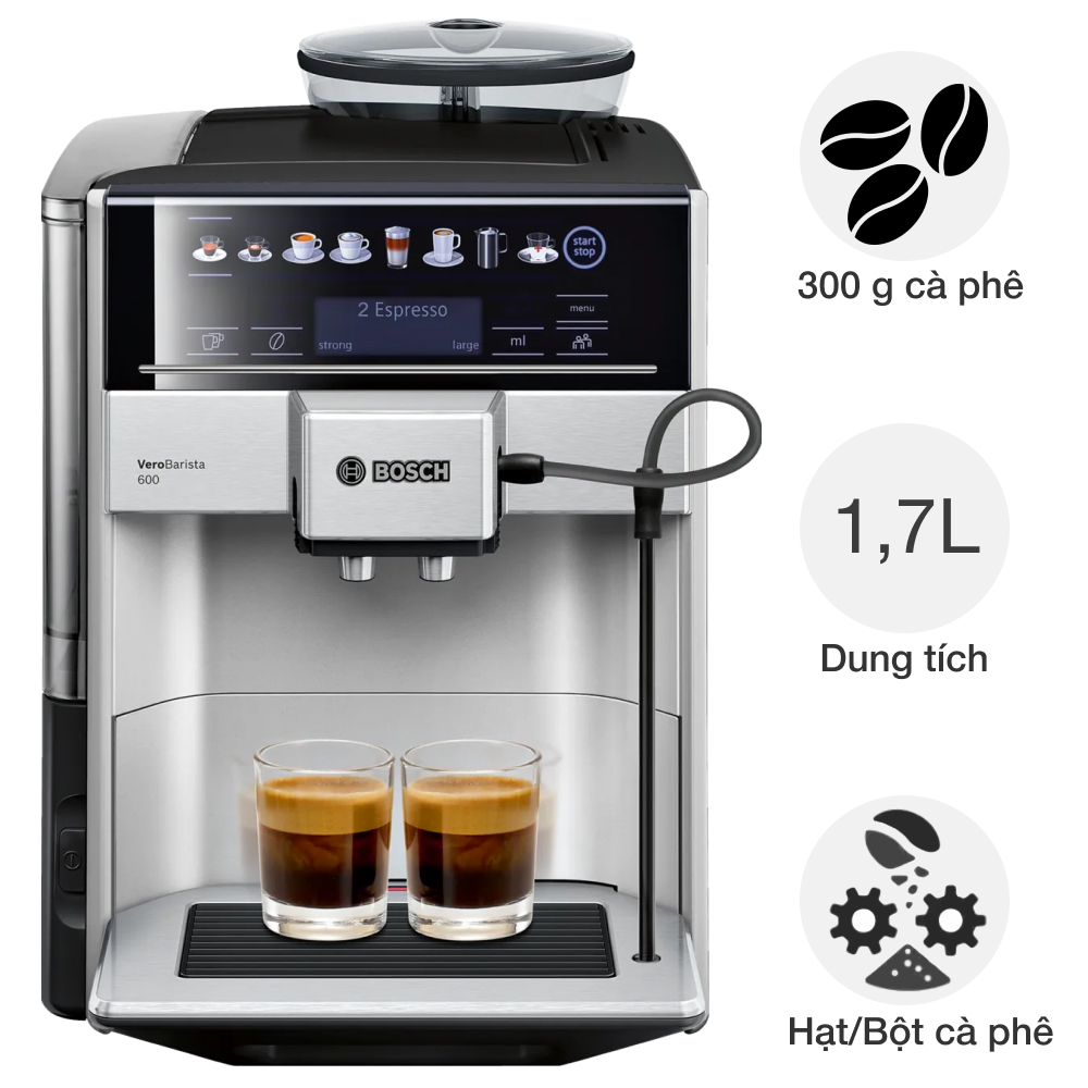 may-pha-cafe-tu-dong-bosch-tis65621rw-20 may pha cafe tu dong bosch tis65621rw 20 Gia Dụng Đức Đà Nẵng