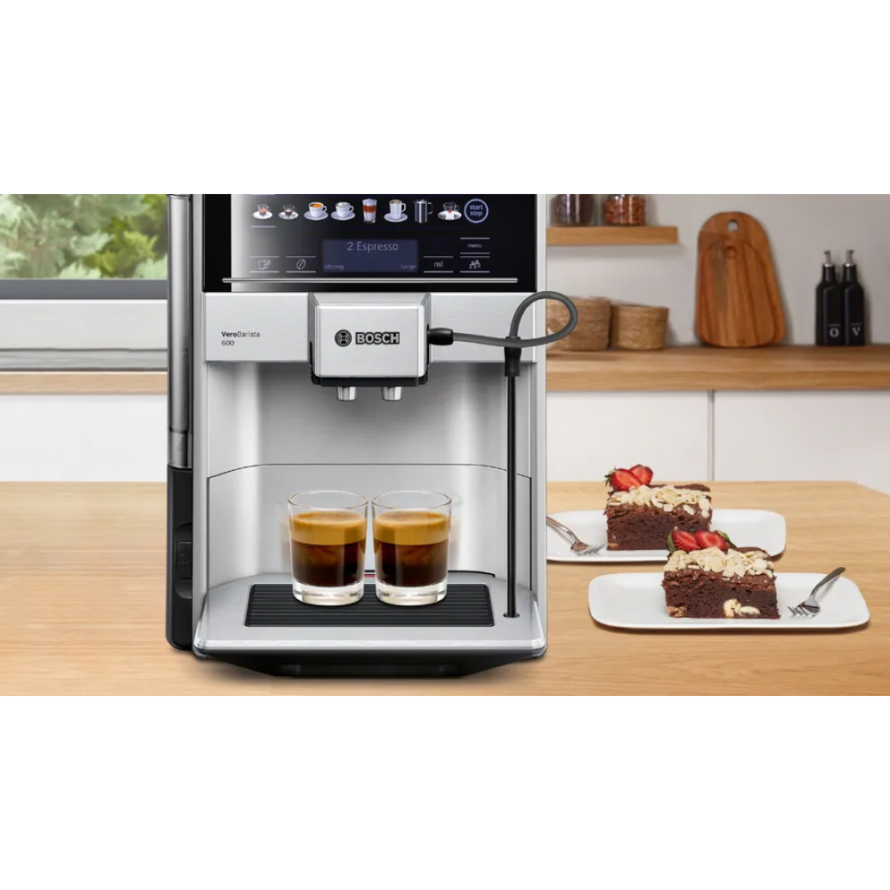 may-pha-cafe-tu-dong-bosch-tis65621rw-7 may pha cafe tu dong bosch tis65621rw 7 Gia Dụng Đức Đà Nẵng