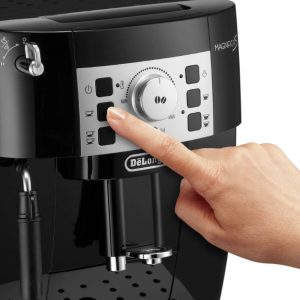 may pha cafe tu dong delonghi ecam22 105 b magnifica s 10 Gia Dụng Đức Đà Nẵng