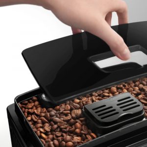 may pha cafe tu dong delonghi ecam22 105 b magnifica s 11 Gia Dụng Đức Đà Nẵng