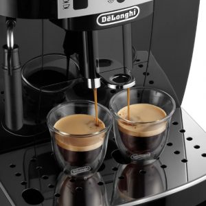 may pha cafe tu dong delonghi ecam22 105 b magnifica s 12 Gia Dụng Đức Đà Nẵng