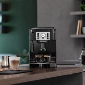 may pha cafe tu dong delonghi ecam22 105 b magnifica s 13 Gia Dụng Đức Đà Nẵng