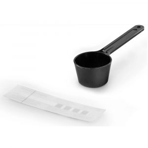 may pha cafe tu dong delonghi ecam22 105 b magnifica s 14 Gia Dụng Đức Đà Nẵng