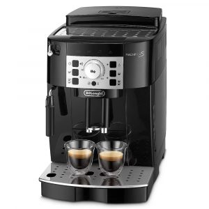 may pha cafe tu dong delonghi ecam22 105 b magnifica s Gia Dụng Đức Đà Nẵng