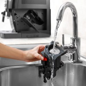 may pha cafe tu dong delonghi ecam22 105 b magnifica s 4 Gia Dụng Đức Đà Nẵng