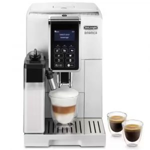 may pha cafe tu dong delonghi ecam350 55 dinamica 1 Gia Dụng Đức Đà Nẵng