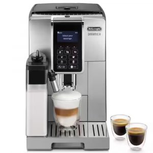 may pha cafe tu dong delonghi ecam350 55 dinamica 2 Gia Dụng Đức Đà Nẵng