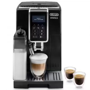 may pha cafe tu dong delonghi ecam350 55 dinamica Gia Dụng Đức Đà Nẵng