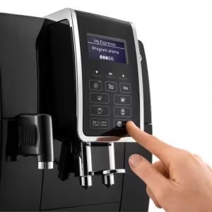 may pha cafe tu dong delonghi ecam350 55 dinamica 4 Gia Dụng Đức Đà Nẵng