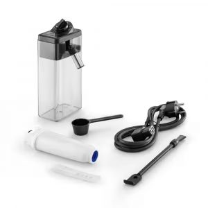 may pha cafe tu dong delonghi ecam350 55 dinamica 6 Gia Dụng Đức Đà Nẵng