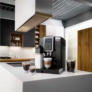 may pha cafe tu dong delonghi ecam350 55 dinamica 7 Gia Dụng Đức Đà Nẵng