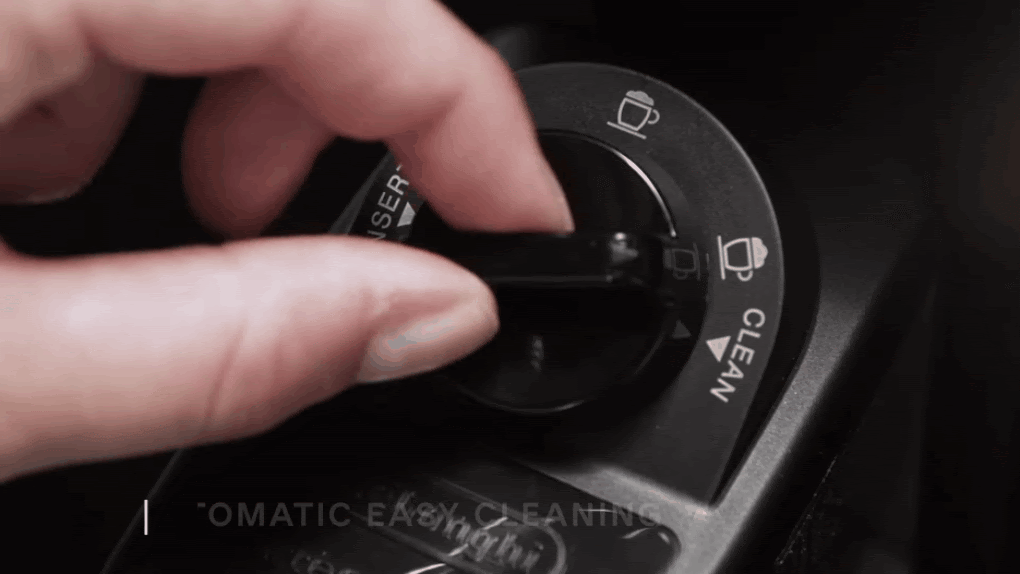 may pha cafe tu dong delonghi ecam350 55 dinamica 7 Gia Dụng Đức Đà Nẵng