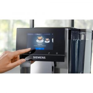 may pha cafe tu dong siemens tp715d01 eq700 1 Gia Dụng Đức Đà Nẵng