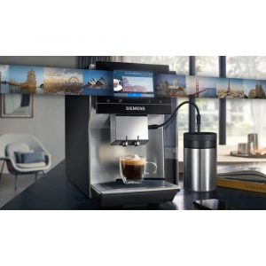 may pha cafe tu dong siemens tp715d01 eq700 3 Gia Dụng Đức Đà Nẵng